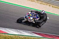 motorbikes;no-limits;november-2019;peter-wileman-photography;portimao;portugal;trackday-digital-images